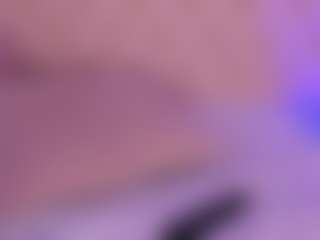 cattaleya-get's Live Sex Cam Show