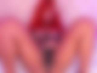 cattaleya-get's Live Sex Cam Show