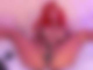 cattaleya-get's Live Sex Cam Show