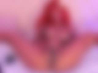 cattaleya-get's Live Sex Cam Show
