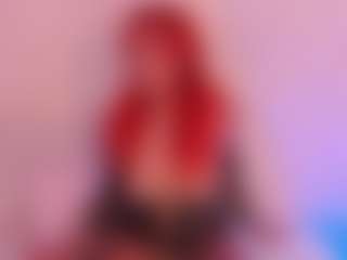 cattaleya-get's Live Sex Cam Show