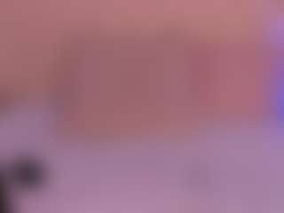 cattaleya-get's Live Sex Cam Show