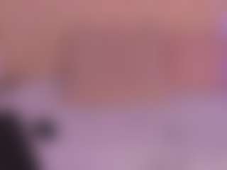 cattaleya-get's Live Sex Cam Show