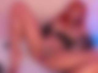 cattaleya-get's Live Sex Cam Show