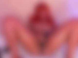 Live cam show with cattaleya-get - Tittyfuck on Camsoda