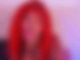 cattaleya-get's Live Sex Cam Show