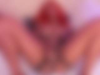 Live cam show with cattaleya-get - Lesbian on nudelive.tv