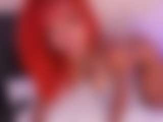 cattaleya-get's Live Sex Cam Show