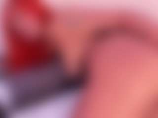 cattaleya-get's Live Sex Cam Show