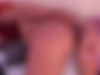 cattaleya-get's Live Sex Cam Show