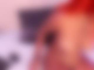 cattaleya-get's Live Sex Cam Show