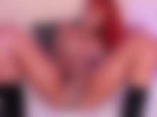 Live cam show with cattaleya-get - BBW on AdultVida.com