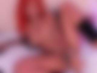 cattaleya-get's Live Sex Cam Show