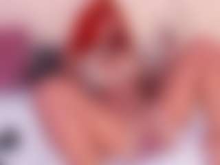 cattaleya-get's Live Sex Cam Show