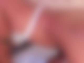 cattaleya-get's Live Sex Cam Show