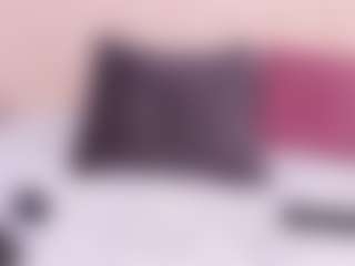 Live cam show with cattaleya-get - Anal on Taboo Cams XXX