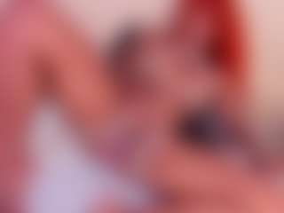 Live cam show with cattaleya-get - Red Hair Squirt on mypornchat.com