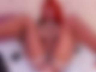 Live cam show with cattaleya-get - Lesbian on camwithhim.com