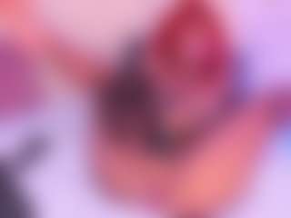 Live cam show with cattaleya-get - Red Hair Squirt on studioflirtlive.com