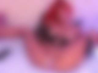 cattaleya-get's Live Sex Cam Show