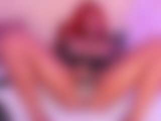 Live cam show with cattaleya-get - BBW on makecum.org