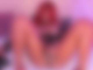 cattaleya-get's Live Sex Cam Show