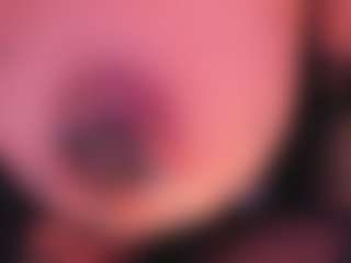 Live cam show with cattaleya-get - Striptease Latina on liverealitysex.com