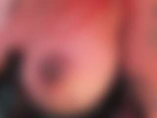 Live cam show with cattaleya-get - Red Hair Squirt on Camsoda