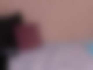 Live cam show with cattaleya-get - Brown Eyes Red Hair on AdultVida.com