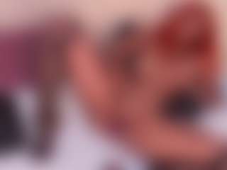cattaleya-get's Live Sex Cam Show