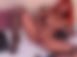 cattaleya-get's Live Sex Cam Show