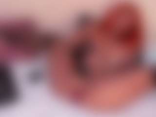 cattaleya-get's Live Sex Cam Show