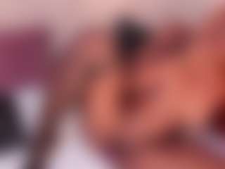 cattaleya-get's Live Sex Cam Show