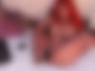 cattaleya-get's Live Sex Cam Show