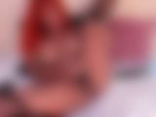 cattaleya-get's Live Sex Cam Show