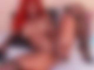 Live cam show with cattaleya-get - Facial on TeamSkeetLive