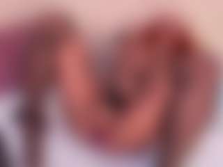 Live cam show with cattaleya-get - Tease Red Hair on CamClone