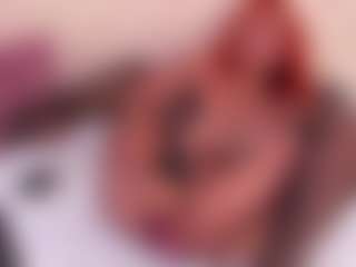 Live cam show with cattaleya-get - Lovense on slutload