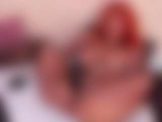 cattaleya-get's Live Sex Cam Show