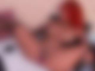 cattaleya-get's Live Sex Cam Show