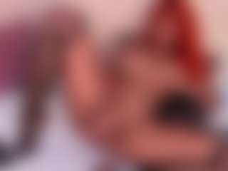 cattaleya-get's Live Sex Cam Show