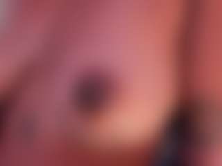 Live cam show with cattaleya-get - Facial on TeamSkeetLive