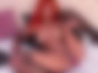 Live cam show with cattaleya-get - Small Tits on Camiplay Live
