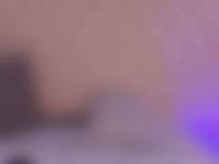Live cam show with cattaleya-get - Indian Twerk on madthumbs | united states