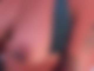 Live cam show with cattaleya-get - Strip Red Hair on fapnchat