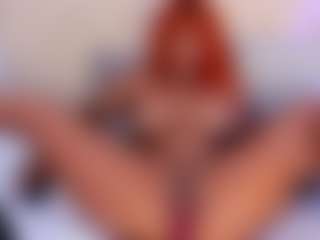 Live cam show with cattaleya-get - Fuck Machine on Camsoda
