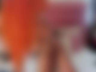 Live cam show with cattaleya-get - Lesbian on Camsoda