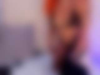 cattaleya-get's Live Sex Cam Show