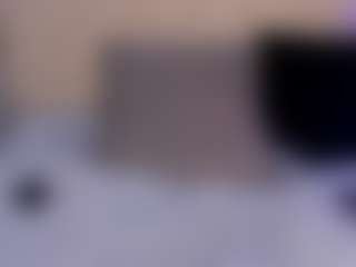 cattaleya-get's Live Sex Cam Show