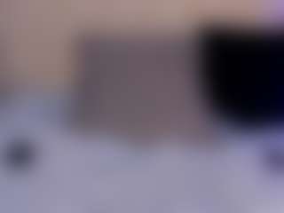 Live cam show with cattaleya-get - Big Tits Small Tits on hrnylive.com
